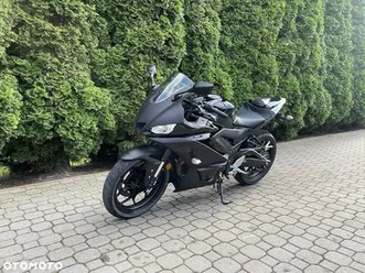 yamaha-r3