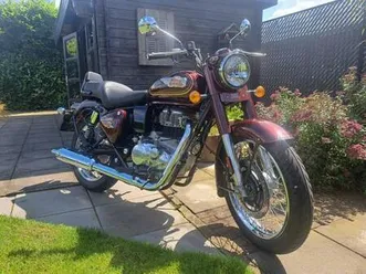 royal-enfield-new-bullet-350-2024