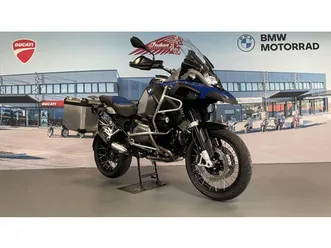 bmw-r-1200-gs-adventure-enduro-occasion-chf-12'000