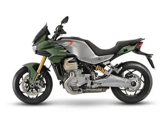 moto-guzzi-v100-mandello-s-grun-promo-aktion-juli-august-25