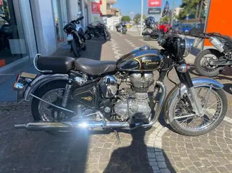 vendo-royal-enfield-bullet-500-classic-efi-crome-2011-16-usata-a-capua-codice-96837