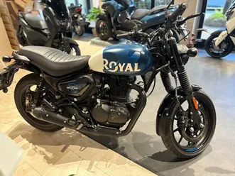 vendo-royal-enfield-hntr-350-2022-25-usata-a-monza-codice-9683754-moto-it