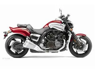 2010-yamaha-vmax