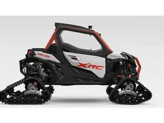 2022-can-am-maverick-maverick-sport-x-rc