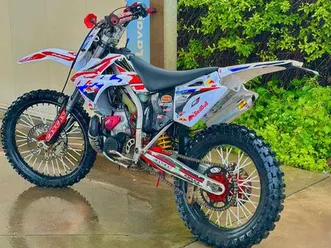 vendo-gas-gas-ec-250-de-2003-matriculada-ferreira-do-alentejo-e-canhestros