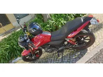 keeway-rkv-2017-injecao-venteira