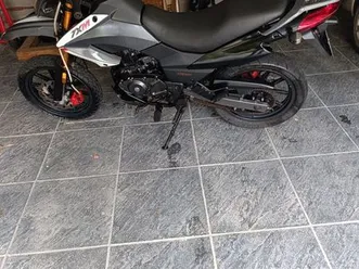 keeway-txm-125-rio-mau-e-arcos