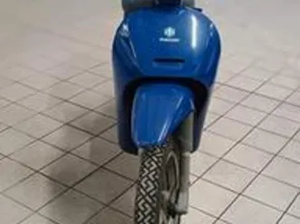 piaggio-free-50-1998