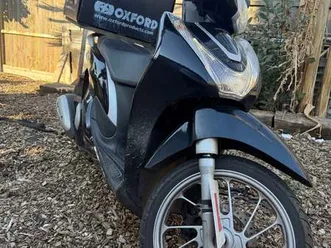 honda-sh-2023-125-cc