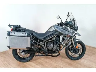 vendo-triumph-tiger-800-xrt-2018-20-usata-a-roma-codice-9684249-moto-it