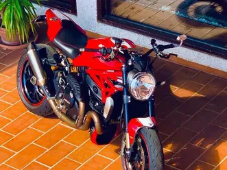 ducati-monster-1200-r