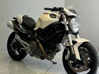 ducati-monster-696-abs-a2-tauglich-finanzierung-moglich