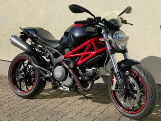ducati-monster-796-abs-termignoni