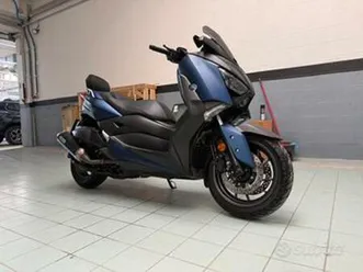 x-max-400-abs-tech-max