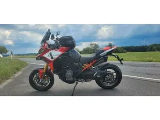 ducati-multistrada-v4