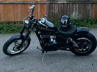 2003-suzuki-savage-ls650-final-year