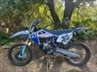 husqvarna-fc-350-2020