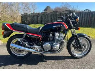honda-cb750f-black