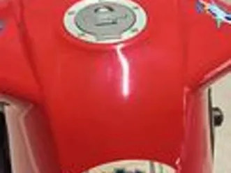 mv agusta brutale 910 - 2005