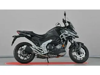 2023-honda-nc750x-nc750xamed-21my-roadster-petrol-manual