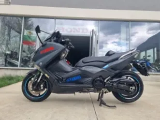 yamaha-t-max-led-abs-2016-530i