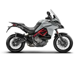 2020-ducati-multistrada-950-s-spoked-wheels