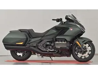 2024-honda-gl1800-gold-wing-1800-dct-euro-5-auto-tourer-petrol-automatic