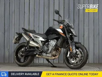2020-20-ktm-790-duke