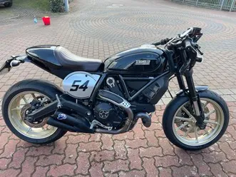 ducati-ducati-scrambler-cafe-racer-800-neu-tuv-service
