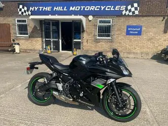 kawasaki-ex-650-kkf-only-1017-miles