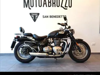 vendo-triumph-bonneville-speedmaster-1200-2018-20-usata-a-pescara-codice-9683733-m