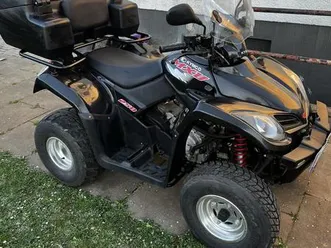 quad-kymco-mxu-250-tuv-neu-2200km