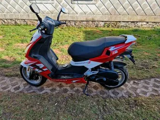 peugeot-speedfight-3-50-ccm