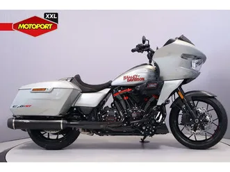 harley-davidson-road-glide-st-cvo