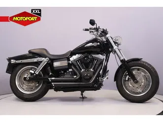 harley-davidson-fat-bob