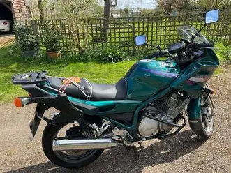 yamaha-xj-1997-892-cc