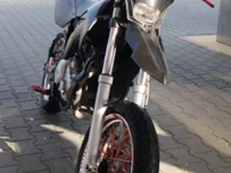 derbi-wr-125-motard
