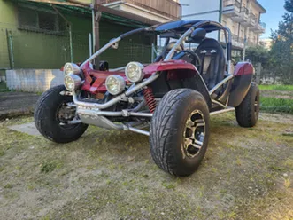 pgo-bugracer-500-red-bull