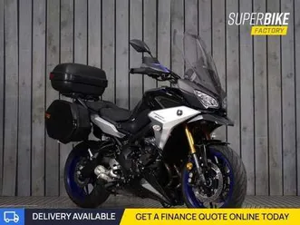 2019-69-yamaha-tracer-900-gt