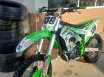 kawasaki-kx