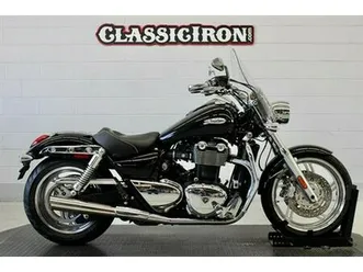 2011-triumph-thunderbird-abs