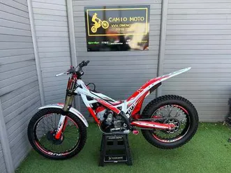 2024-trs-one-rr-300-electric-start-trials-bike