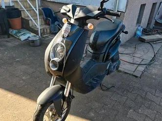 peugeot-ludix-50-ccm-roller-tausch-ebike