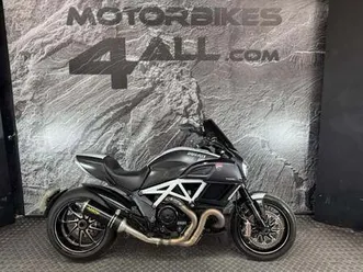 ducati-diavel-carbon-2014