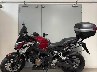 vendo-honda-cb-650-f-2017-18-usata-a-chiusi-codice-9684094-moto-it