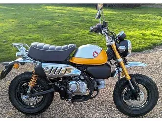 honda-monkey-125-naked-petrol-manual-euro-5-9-ps-124-cc