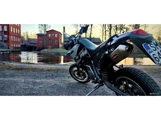 soita-ja-kysy-lisaa-numero-on-lisatiedoissa