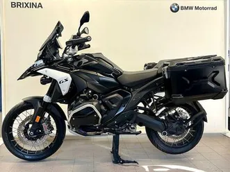 vendo-bmw-r-1300-gs-2023-25-usata-a-bolzano-bozen-codice-9684338-moto-it