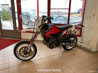 koneremontti-tehty-talvella-2024-uusi-takarengas-devil-master-putkisto-saehkoestartti-ju