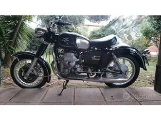 guzzi-v7-special-custom-eldorado-1979